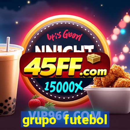grupo futebol virtual bet365 telegram